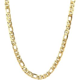 Collar Mujer Radiant RH000211 Collar Mujer Radiant RH000211 Precio: 57.9900002. SKU: B1ACETFVFF