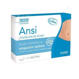 Triestop Ansi Precio: 12.8900002. SKU: B14XLRG9KN