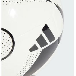 Balón de Fútbol Adidas RM CLB HOME IX4019 Blanco Balón de Fútbol Adidas RM CLB HOME IX4019 Blanco