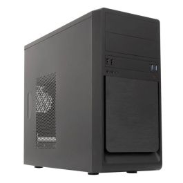 PC de Sobremesa Epical-Q Navi30 i3-10105 8 GB RAM 480 GB SSD