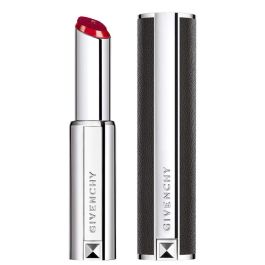 Le Rouge Liquide, Duradero, Lápiz labial cremoso, 410, Rojo Ante, 3 ml *Probador Precio: 21.49999995. SKU: B177LB5XFG