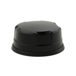 Panorama Antennas 1562-1612MHz 26dB LNA, 4x4MiMo: 617-960/1710-6000MHz, 2x2MiMo: 2.4/5.0GHz Precio: 284.50000007. SKU: B132NSHDEY