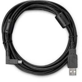 Wacom 3M USB CABLE FOR DTU 1141B DTU Precio: 33.1177. SKU: B199T2AK3A