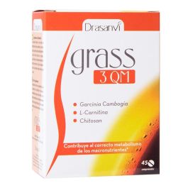 Grass 3Qm Grass 3Qm Precio: 16.6899997. SKU: B16PM6532P