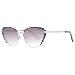 Gafas de Sol Mujer Guess Marciano GM0817 5832F Gafas de Sol Mujer Guess Marciano GM0817 5832F Precio: 97.49999952. SKU: B18FLVA3QM