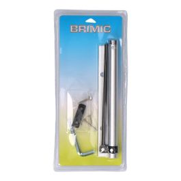 Blister muelle cierrapuertas brazo mc02 pl m57204 brimic Precio: 11.68999997. SKU: B1EZZRMJPQ