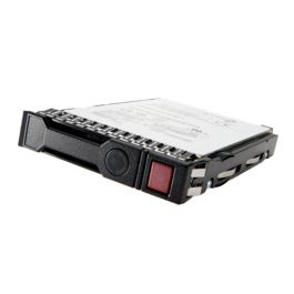 Disco Duro HPE P37011-B21 1,92 TB SSD Precio: 1017.9900005. SKU: B1CBG6D6PB