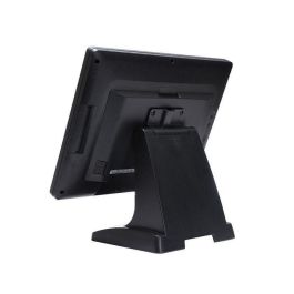 Poindus Display 15" con P-CAP Táctil