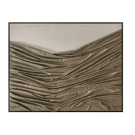 DKD Home Decor Cuadro Moderno Poliéster Lienzo Verde Beige 180x4.5x140 cm Decoración Hogar Precio: 232.88999954. SKU: B1G852PLY2