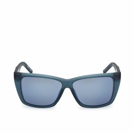Kway KW0013 Gafas de Sol para Mujer Polarizadas con Protección UV 57 mm Precio: 53.69000021. SKU: B1CYRWSBPC