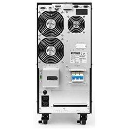 SAI Online Salicru SLC 5000 Twin Pro2/ 5000VA-5000W/ Formato Torre