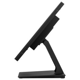 iiyama T2438MSC-B1 Monitor Táctil 23.8 Pulgadas Full HD LED HDMI DP USB Negro