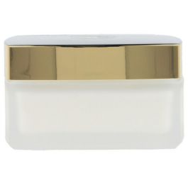Chanel Coco Creme Corps Chanel Coco Creme Corps