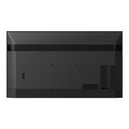Sony Monitor Profesional Bravia BZ40L 85 Pulgadas 4K UHD HDR Android TV