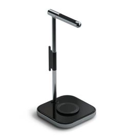 Satechi 20 W, USB-C