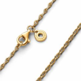 Collar Mujer Pandora 363052C00-50 Collar Mujer Pandora 363052C00-50