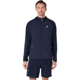 Chaqueta Deportiva para Hombre Asics Road Packable 41 Precio: 99.9944. SKU: B14BHQNPL7