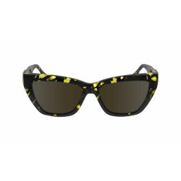 Gafas de Sol Mujer Victoria Beckham VB668S-5516012 Ø 55 mm Gafas de Sol Mujer Victoria Beckham VB668S-5516012 Ø 55 mm