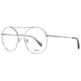 Montura de Gafas Mujer MAX&Co MO5007 56032 Precio: 74.50000008. SKU: S7242898