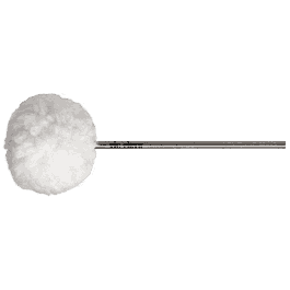 Maza Bombo Vkb3 Vf Vickick® Fieltro/Lana Precio: 45.50000026. SKU: B1A3ZNJWTH