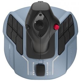 Thrustmaster Joystick TCA Sidestick AIRBUS Edition para PC