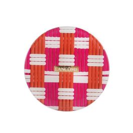 Blush In Capitals, Polvo de rubor, 01, Me llamo Rosa, 12 g Precio: 38.69000047. SKU: B1ABJY8BNF