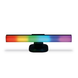 Bombilla LED KSIX 5 W (2 uds) Bombilla LED KSIX 5 W (2 uds)