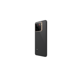 ZTE Blade A56 P606F21BLK Smartphone Android 15, Pantalla 6.75", 4GB RAM, 64GB Almacenamiento, 5000 mAh, 4G, Negro