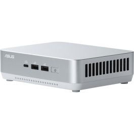 ASUS RNUC14RVSU900002I NUC 14 Pro+ Revel Canyon, Intel Core Ultra 9 185H, DDR5, Mini PC Barebone