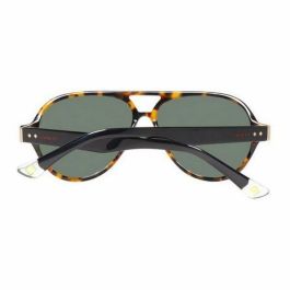 Gafas de Sol Hombre Gant GR2003 58S79 ø 58 mm Gafas de Sol Hombre Gant GR2003 58S79 ø 58 mm