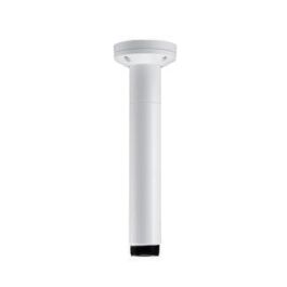 Bosch Pendant pipe mount, 12", aleación de aluminio, blanco, para cámaras Bosch Precio: 42.50000007. SKU: B1DBMA2KM8