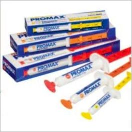 Promax Suplemento Digestivo de Triple Acción para Perros y Gatos con Problemas Intestinales, Razas Pequeñas hasta 10 kg, 9 ml Precio: 14.5899996. SKU: B18EM83W95