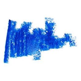 BENECOS Lápiz de Ojos Natural Kajal Azul Eléctrico 1,13Gr. Suave, fácil aplicación, para ojos sensibles Precio: 3.69000027. SKU: B1KNR8YNGY