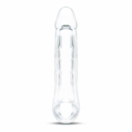 Funda para pene Size Up Ø 4 cm 20,3 cm