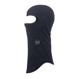 Pasamontañas arc protect + fr balaclava azul paris buff Precio: 39.49999988. SKU: B15T4HGDRY