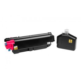 Kyocera Toner Magenta Ecosys M6230 - 6630Cidn - Tk-5270M