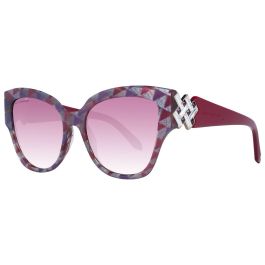 Gafas de Sol Mujer Swarovski SK0161-P81Z54 ø 54 mm Precio: 56.50000015. SKU: S7238596