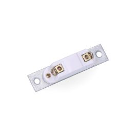 Interruptor puerta empotrado bola 45,33x10,15mm