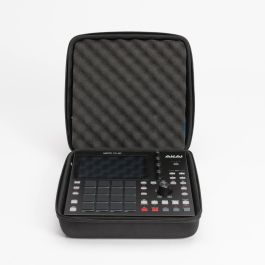 MAGMA Ctrl Case Mpc One Estuche Protector para Akai MPC ONE Precio: 55.59000029. SKU: B19N4SK5BR