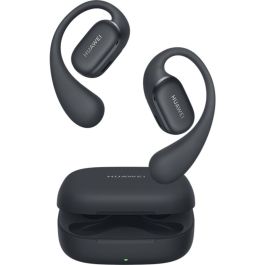 Auriculares Huawei 55038108 Negro Precio: 130.5000004. SKU: B1EVK8DN6Z