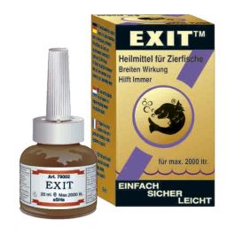 Nayeco Exit Precio: 5.6899997. SKU: B1FQNWGTSM