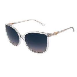 Gafas de Sol Mujer Guess GU00144-6026B ø 60 mm Precio: 45.78999975. SKU: B1HHATYHA2