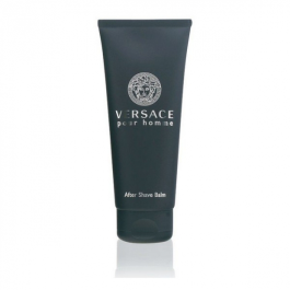 Versace Pour Homme After-Shave Balm Versace Pour Homme After-Shave Balm