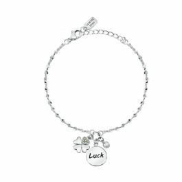 Pulsera Mujer La Petite Story LPS05ARR62 Precio: 59.98999952. SKU: B18FCE3RYG