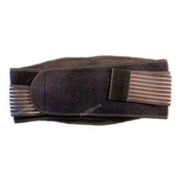 IRISANA Soporte Lumbar Termoinductor IRISANA Soporte Lumbar Termoinductor Precio: 37.50000056. SKU: B1GWX97SYL