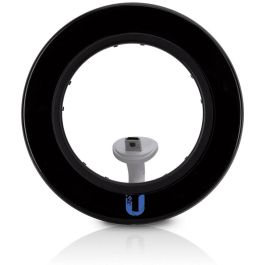 Ubiquiti Extensor IR hasta 25m para Cámara UniFi Video G3 Resistente Intemperie Blanco/Negro