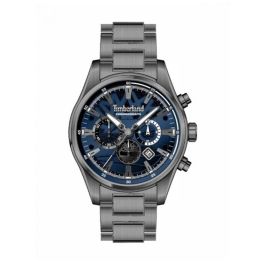 Reloj Hombre Timberland TDWGI2102405 Precio: 156.50000003. SKU: B1DMGG3XHE