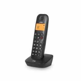 Teléfono Inalámbrico SPC Internet 7300NS AIR Precio: 25.4999998. SKU: B1HB2H5VJB