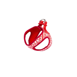Freedog Arnés Christmas Tree Tamaño T-S 35-40 cm Precio: 11.49999972. SKU: B1JJSD8HSR