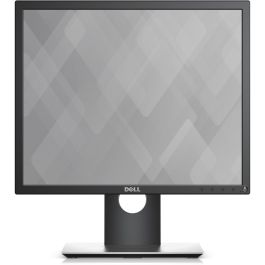 Dell P1917S Monitor 19 Pulgadas LED SXGA (1280x1024) 6ms Negro Precio: 253.49999972. SKU: B1CWPLY4HQ